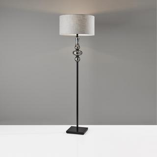 Natalie Floor Lamp