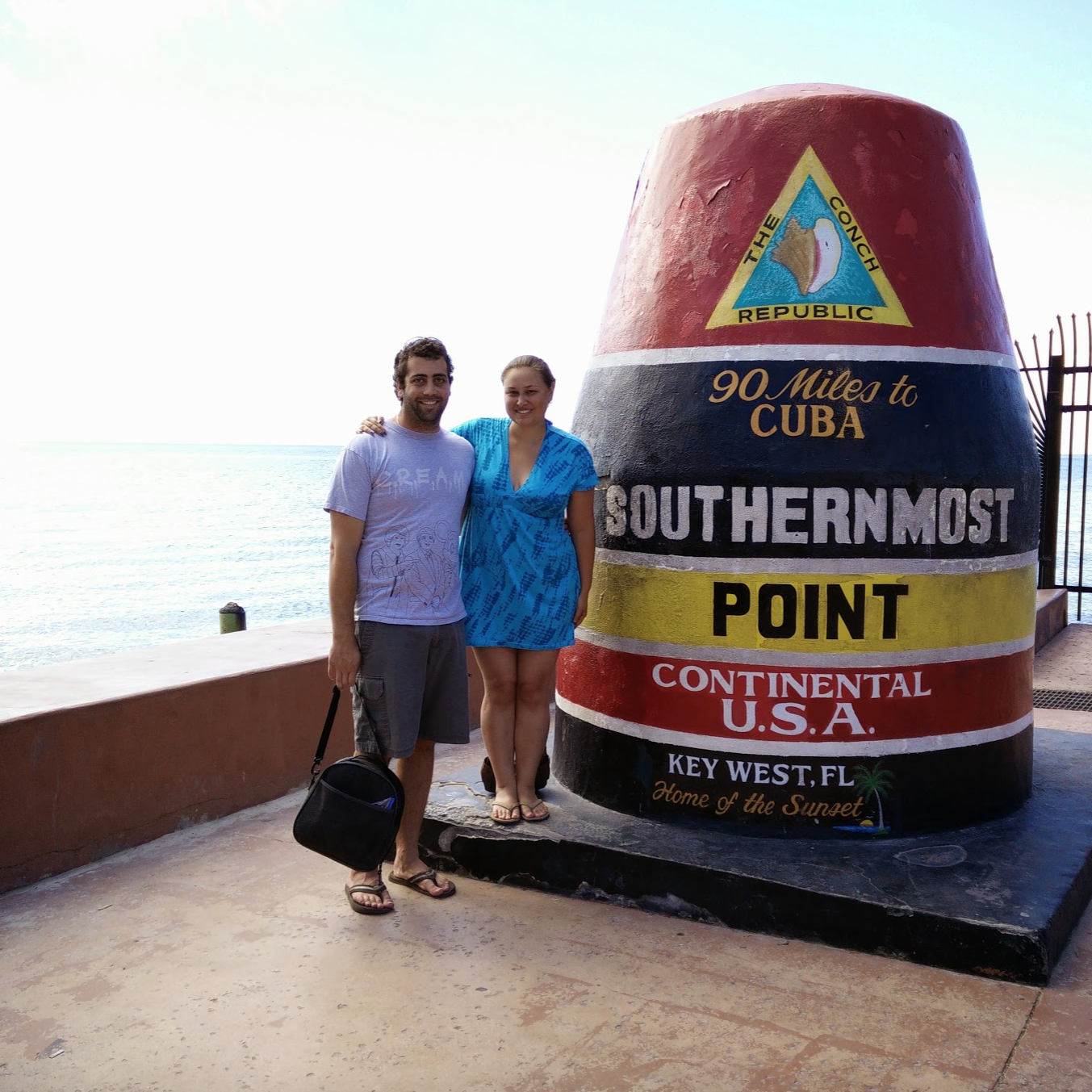 Florida 2014