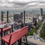 Cityzen