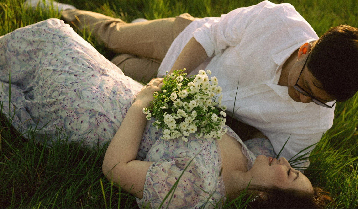 The Wedding Website of Dang Le and Tina Pham