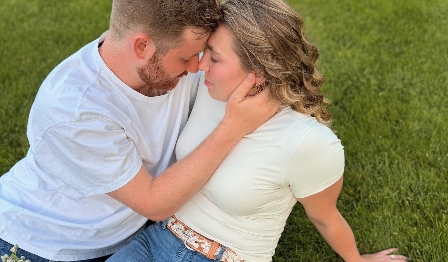 The Wedding Website of Kristen A. Herr and Jacob T. Long