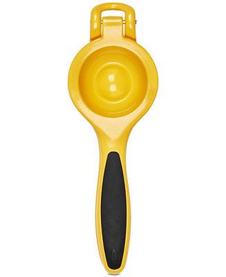 OXO Citrus Squeezer