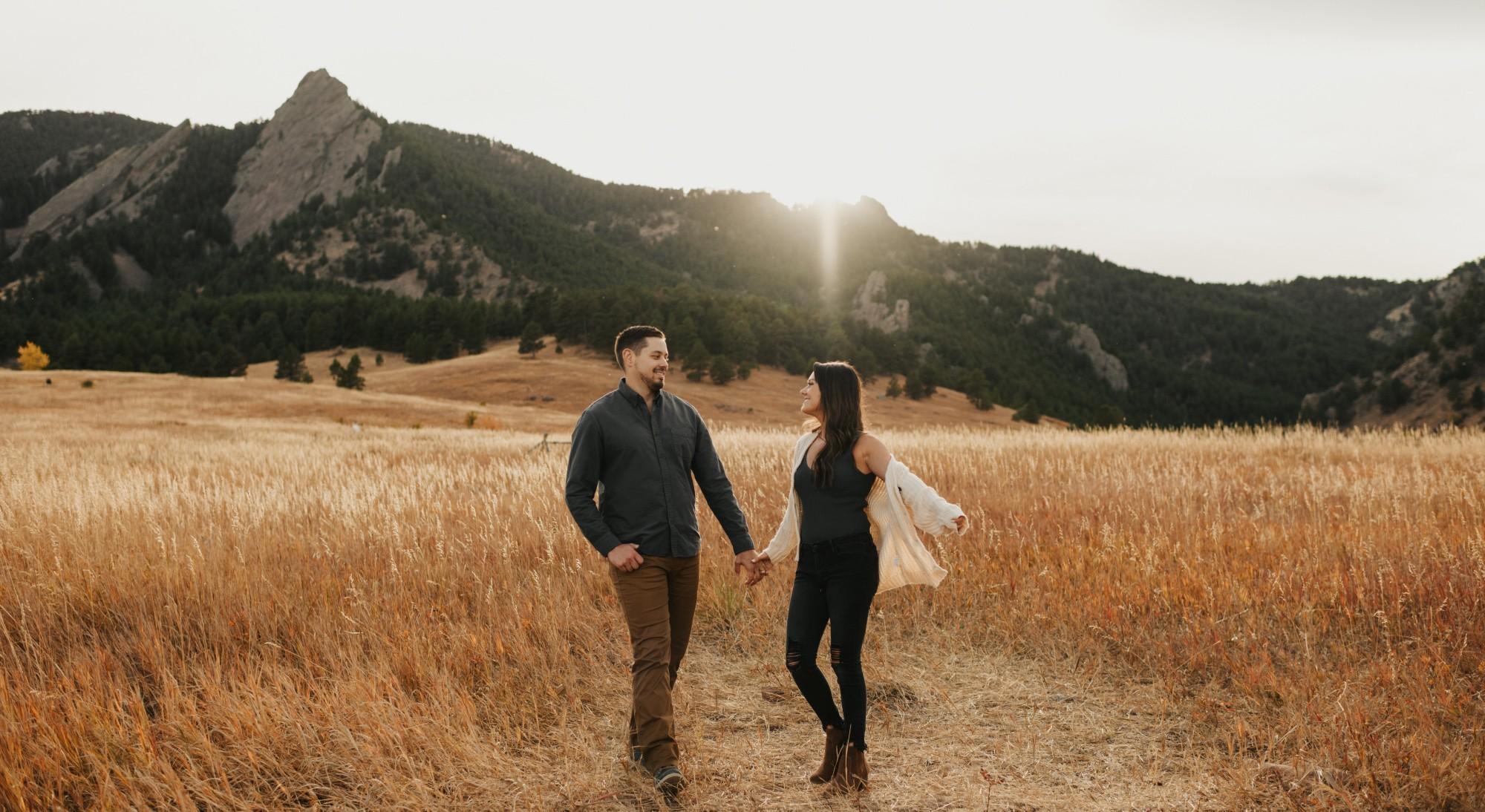 The Wedding Website of Laura Smith and Jack Williams