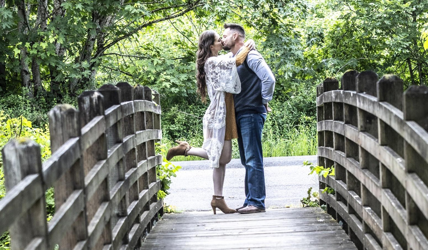 The Wedding Website of Crystalyn Taylor and Nicholas Ziebell