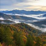 Great Smoky Mountains National Park
