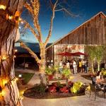 Miner's Leap Winery