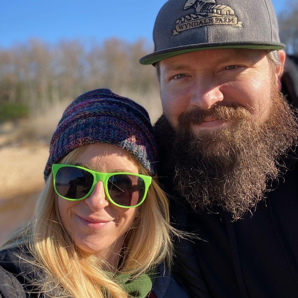 Hero Slideshow Image 3