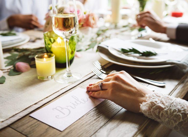 The Wedding Website of Marian Moss and Stephen Newkirk