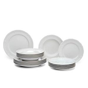 Villeroy & Boch Manoir - 1 Place Setting