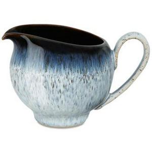 Denby - Dinnerware, Halo Small Creamer