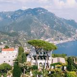 Wagner Tours Ravello