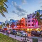 South Beach