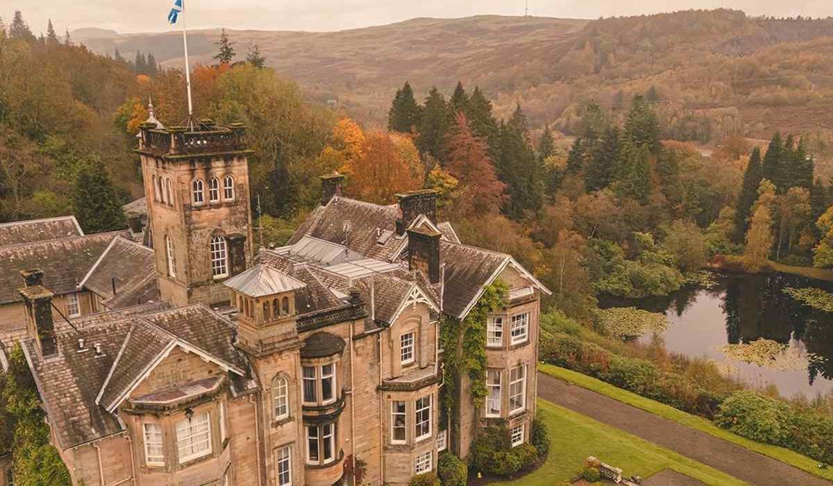 The Wedding Website of Brittany Brown and Wesley Shifflett