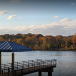 Tennessee Riverpark