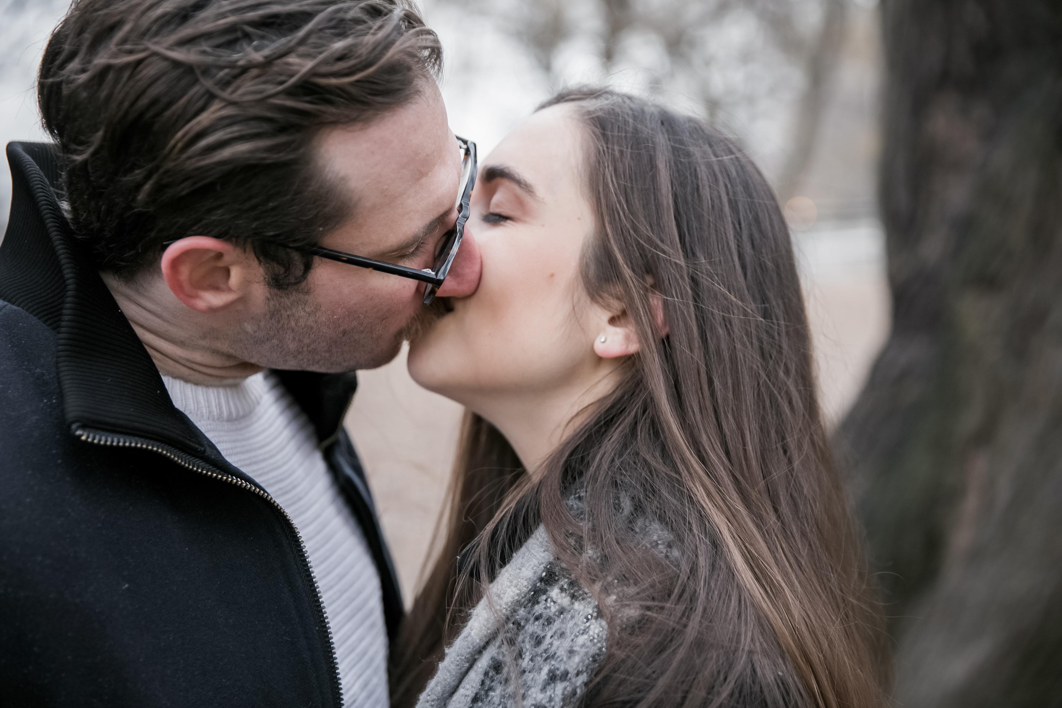 The Wedding Website of Emma Guido and Jonah Brill