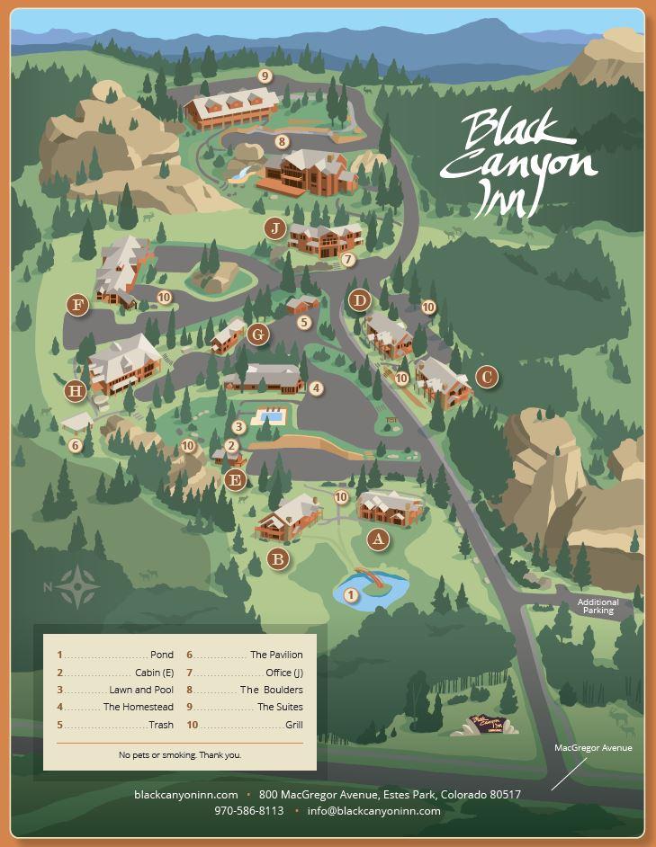 The Wedding Website of Blair Daniel and Alex Garcia