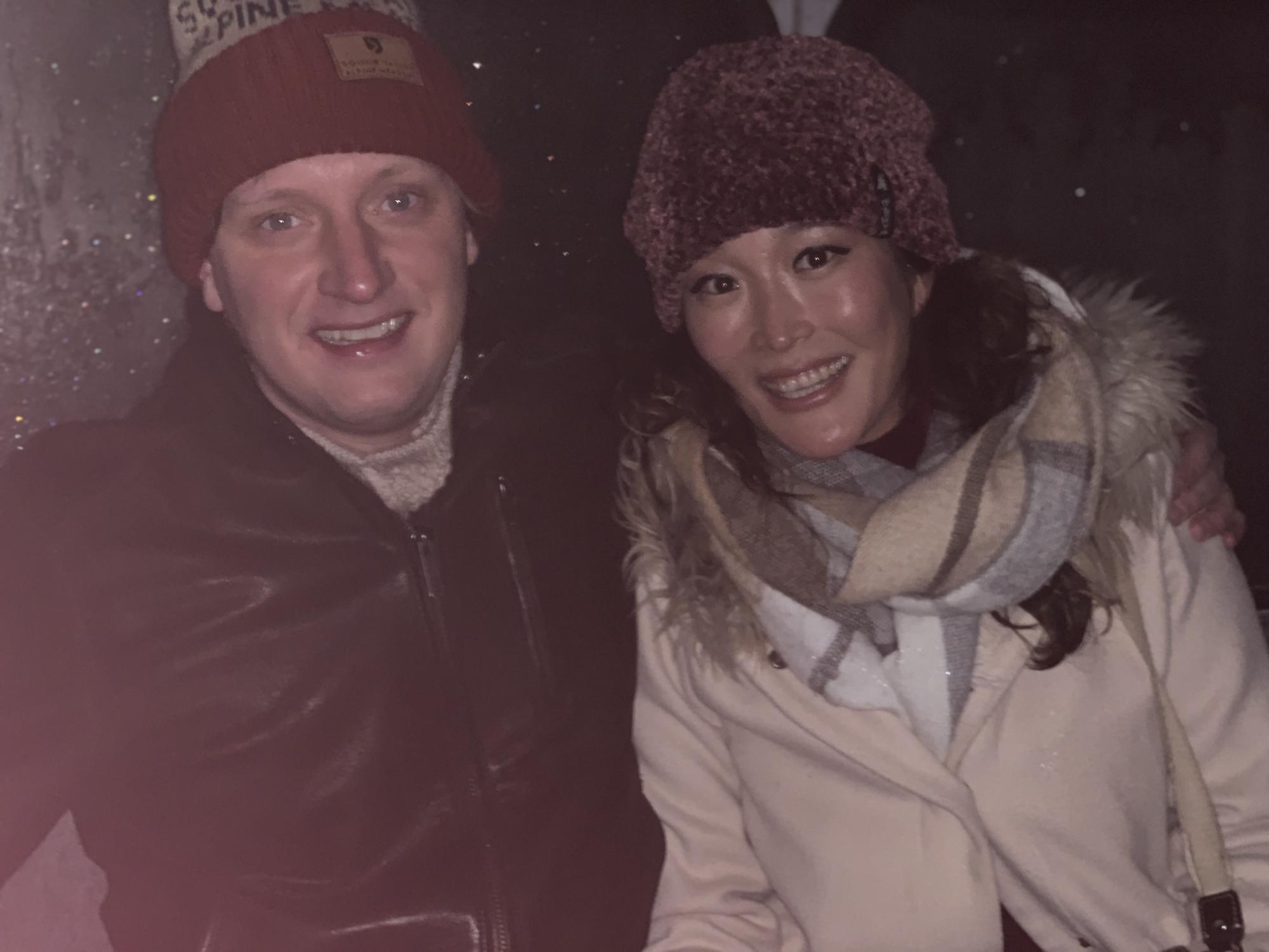 2020 Rocky Mtn Road Trip!
Sun Valley, Big Sky, Jackson Hole, Aspen, Park City