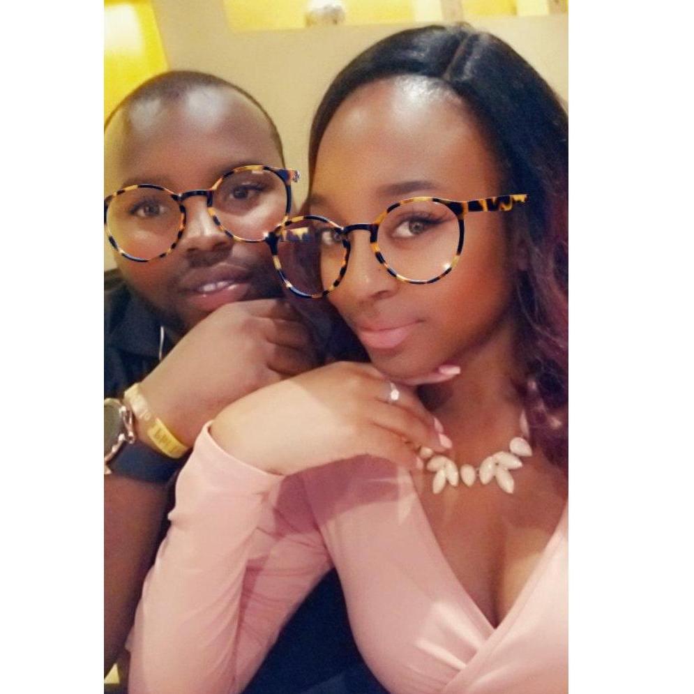 Birthday vibez 🎂 -Aug 2019