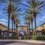 Camarillo Premium Outlets
