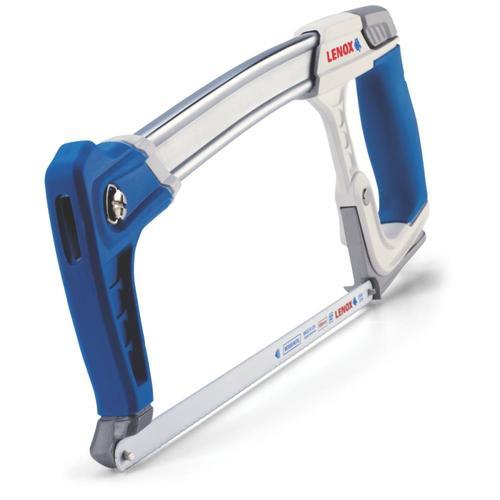 LENOX 12-in Fine Finish Cut Hack Saw