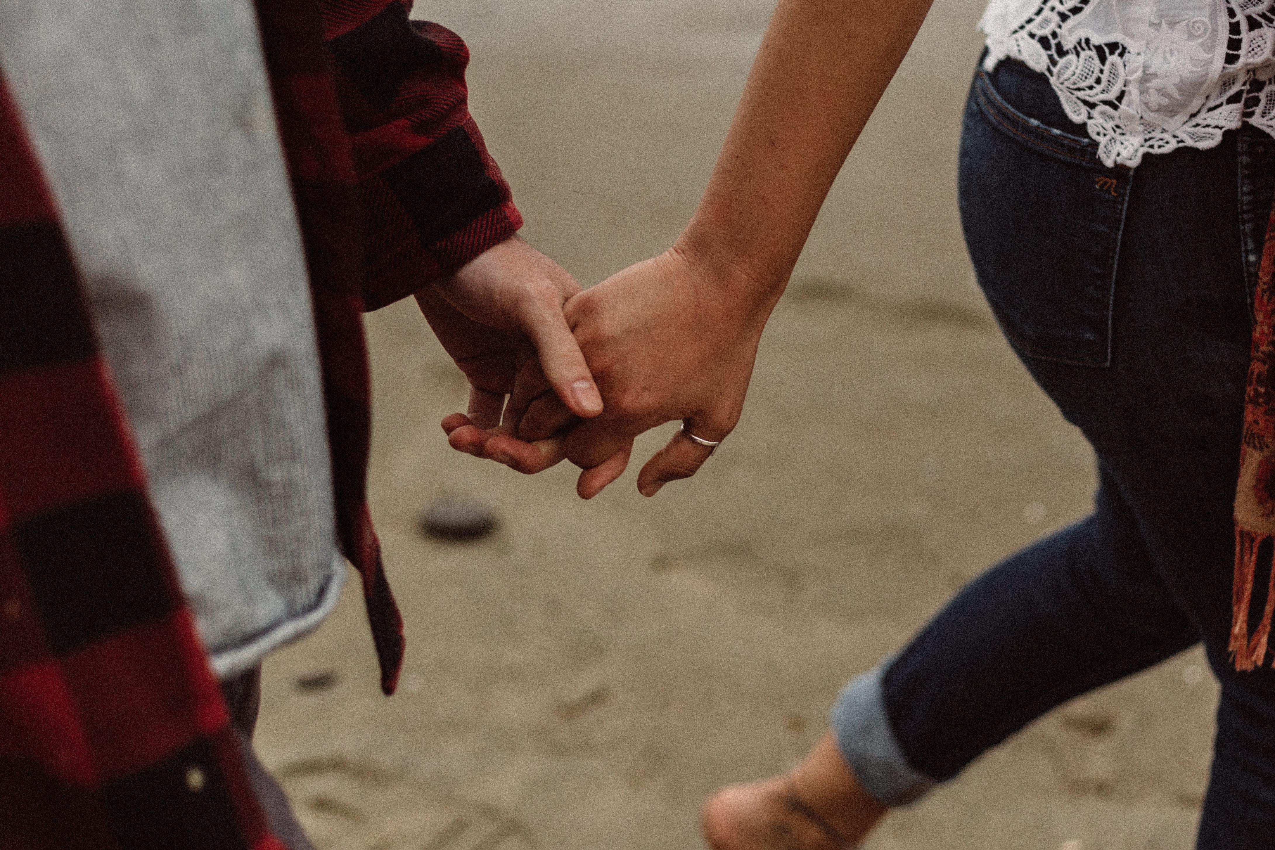 The Wedding Website of Briana Stanley and Timothy Lane