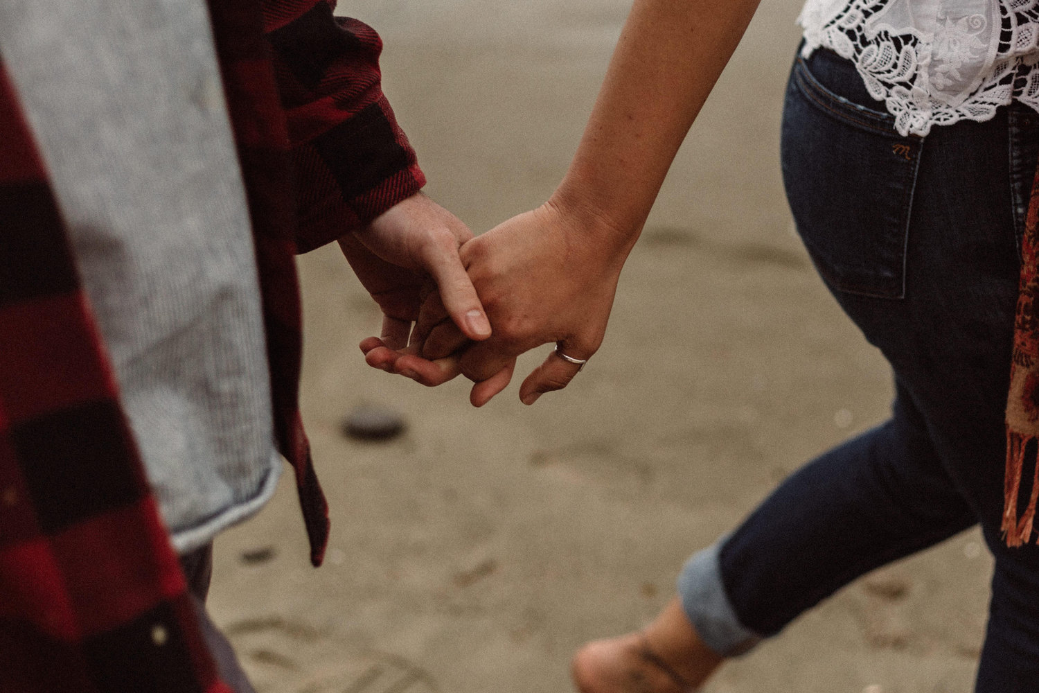 The Wedding Website of Briana Stanley and Timothy Lane