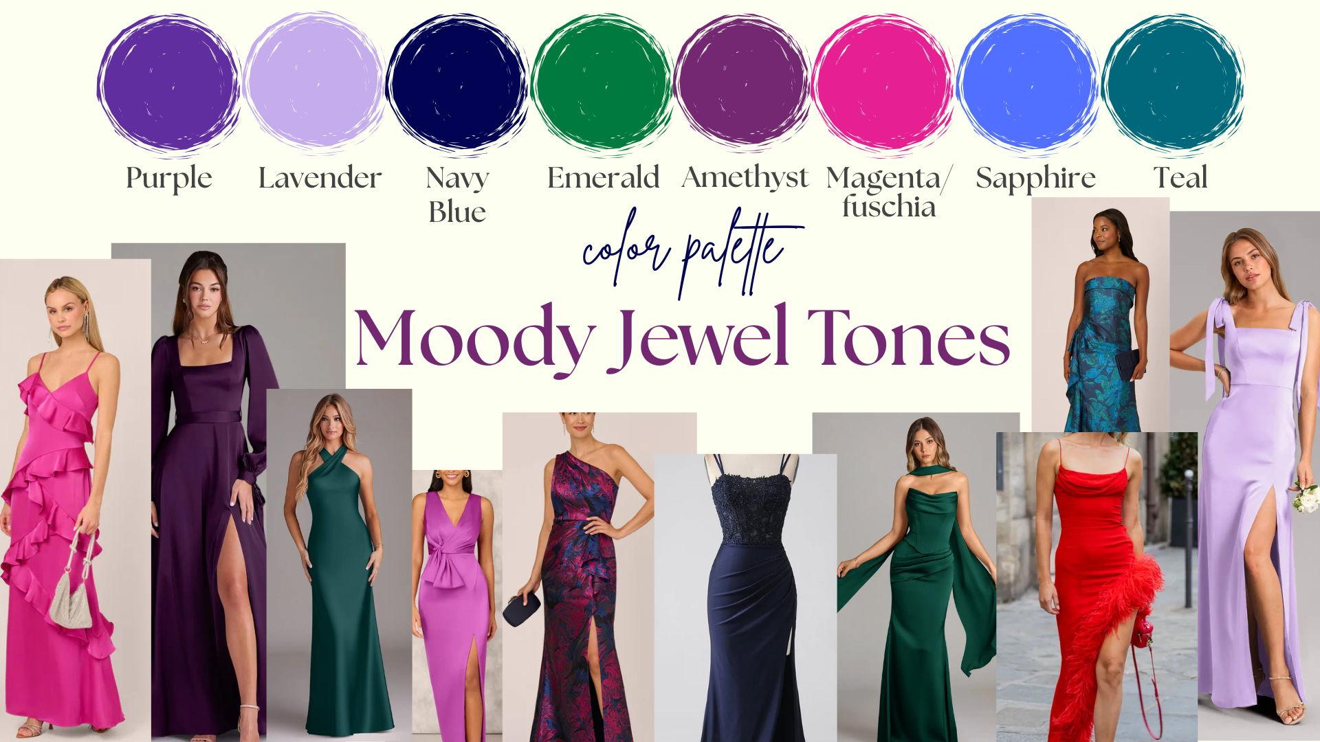 The Wedding Website of Mallory Moore and David Hamilton