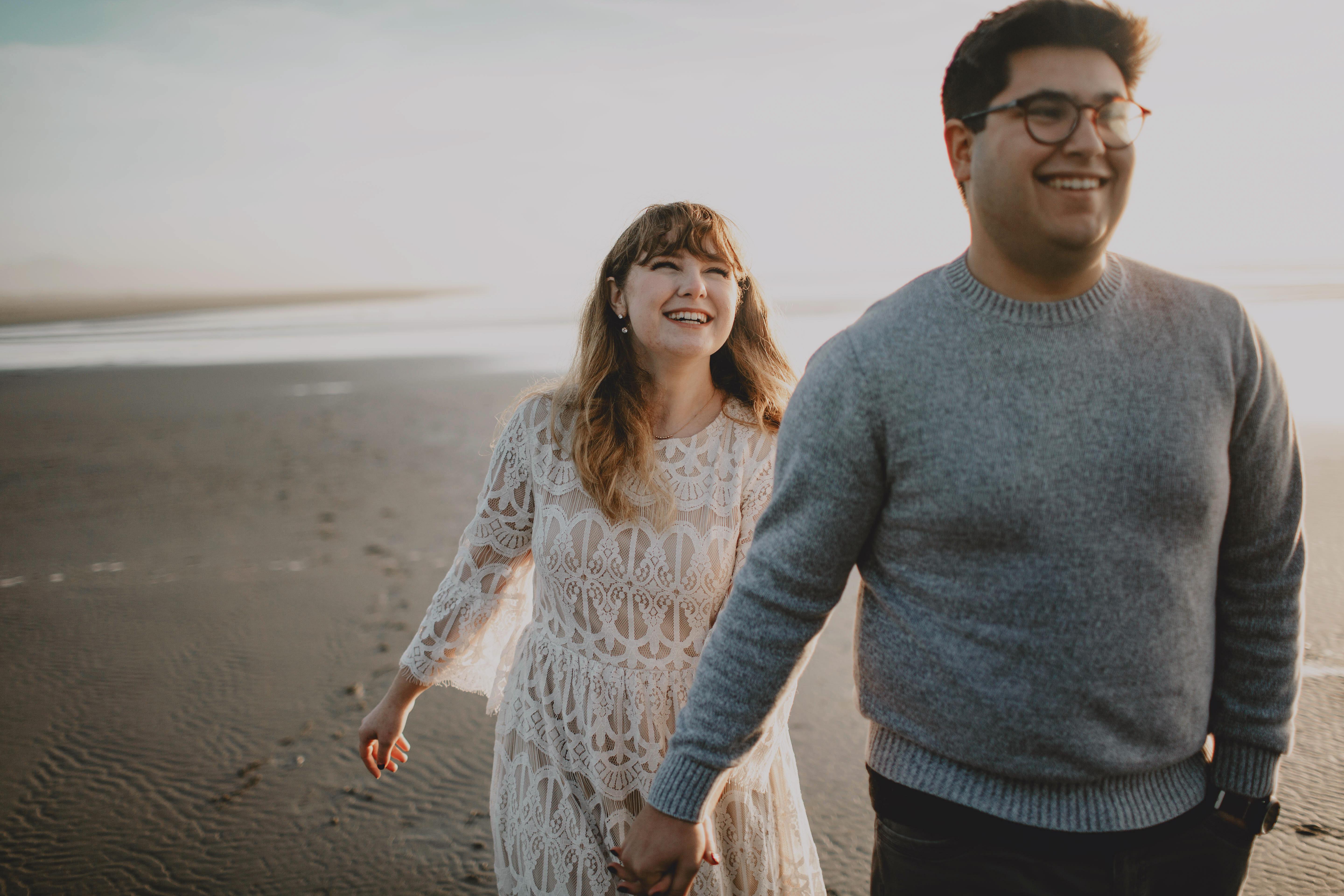 The Wedding Website of Andrew Romero and Isabella Sadler