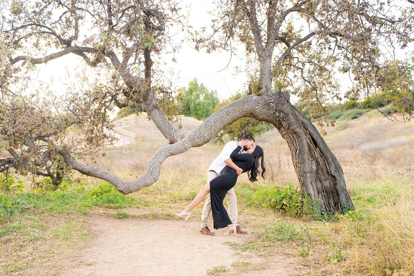 The Wedding Website of danielle nobles and james berber