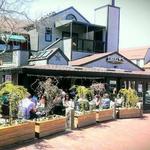 Diego's Newport