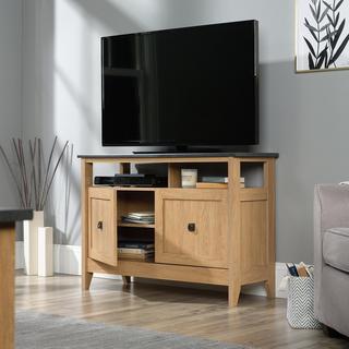 August Hill TV Stand