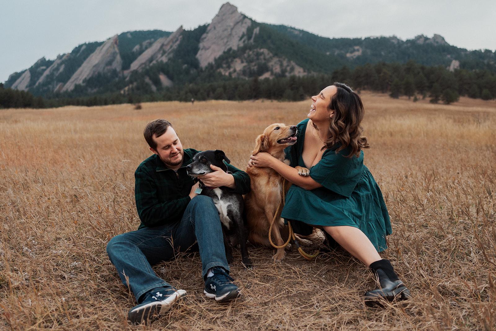 The Wedding Website of Abi Sislo and Miles Dunklin