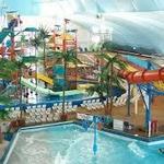 Fallsview Indoor Waterpark