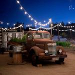 Peltzer Pumpkin Farm