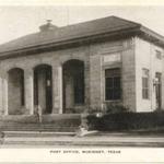 Collin County History Museum