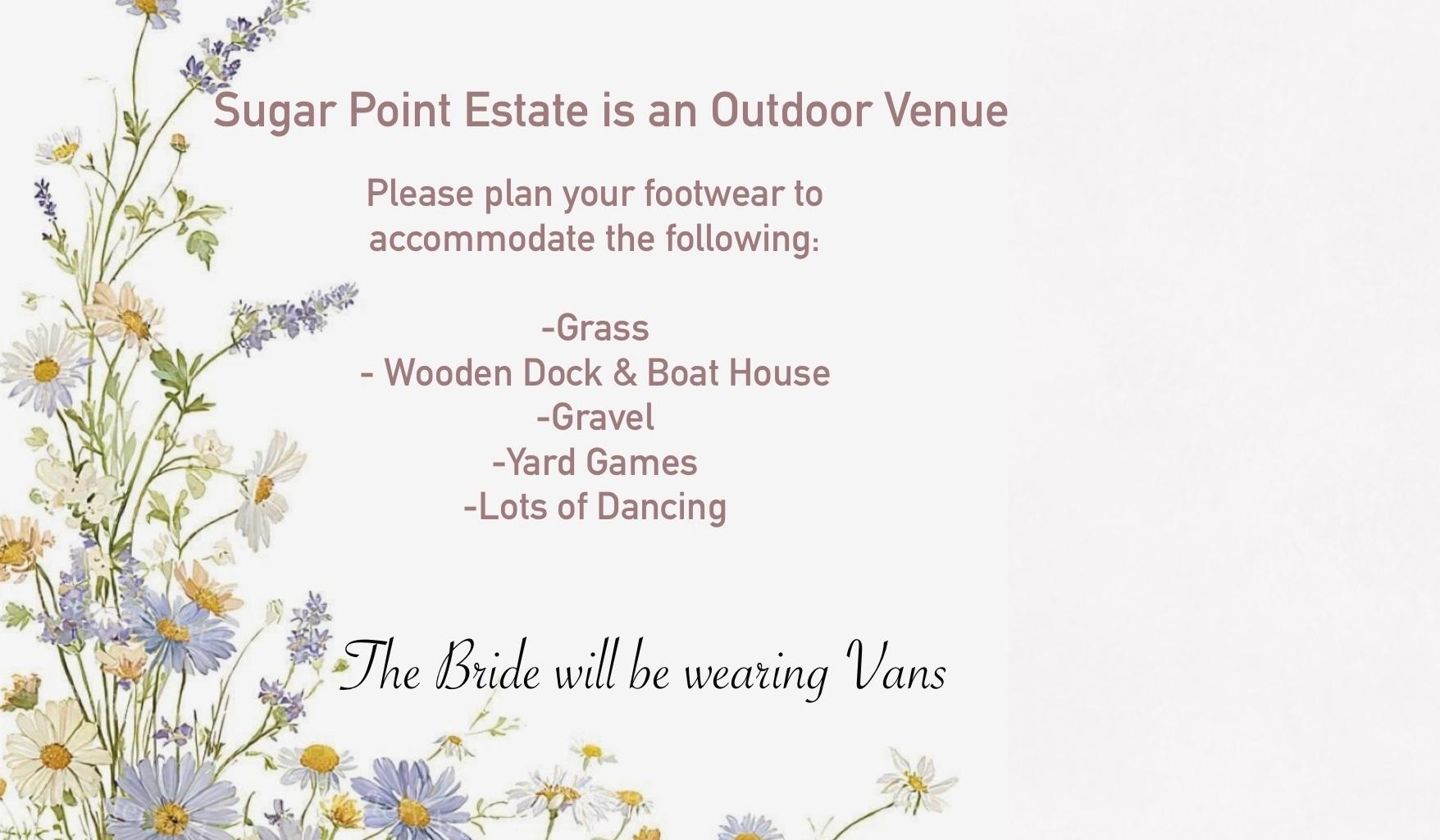 The Wedding Website of Jessica Pridmore and Jonathan Bullock