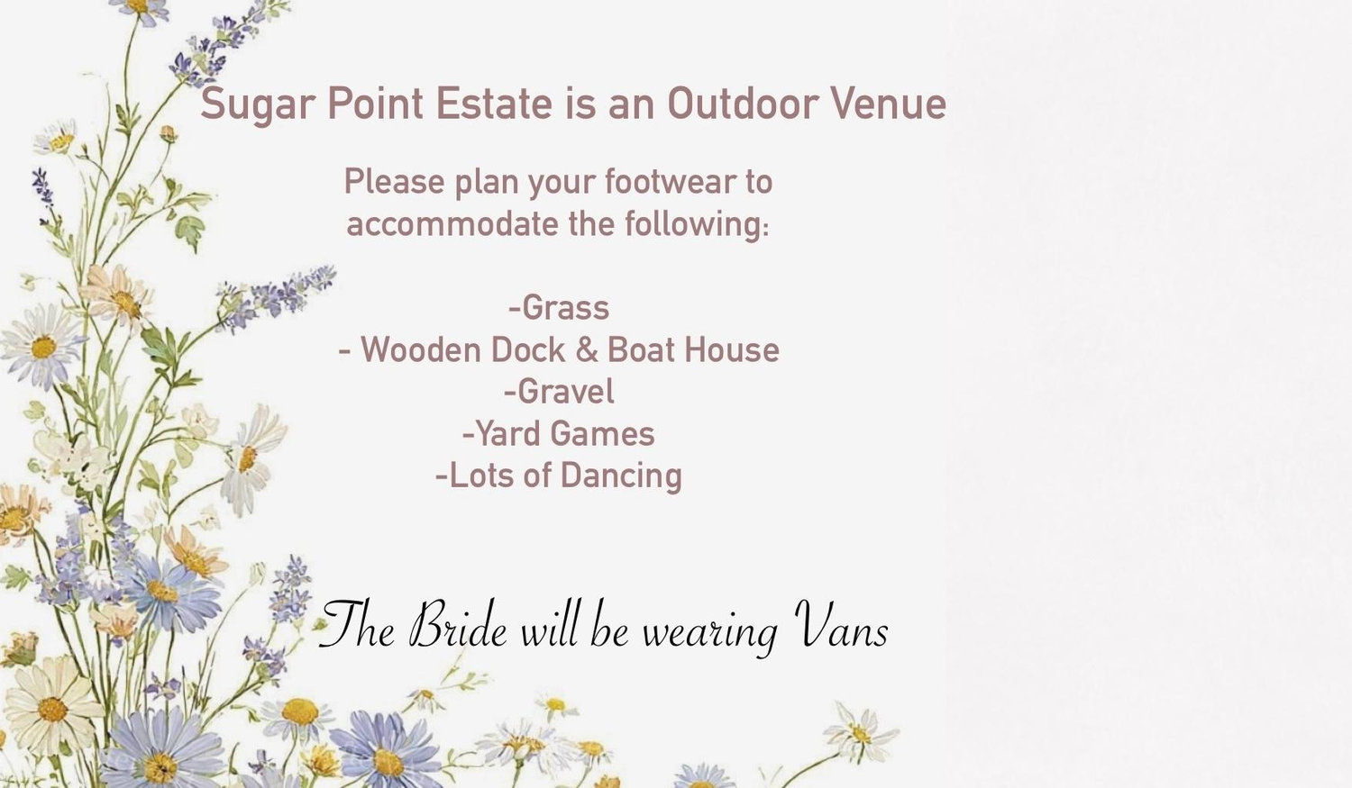 The Wedding Website of Jessica Pridmore and Jonathan Bullock