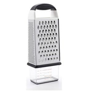 OXO Good Grips Box Grater