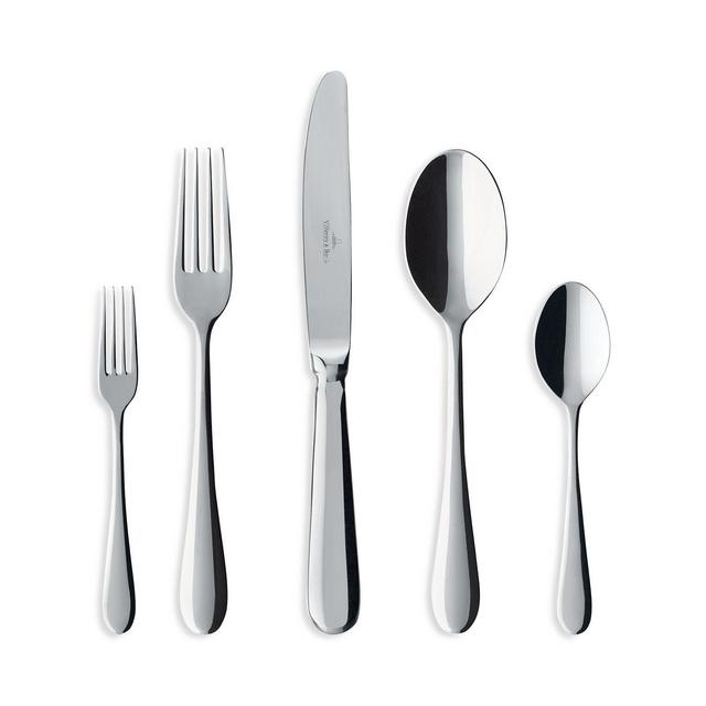 Villeroy & Boch Oscar 20-Piece Set