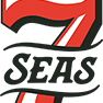 7 Seas Brewing
