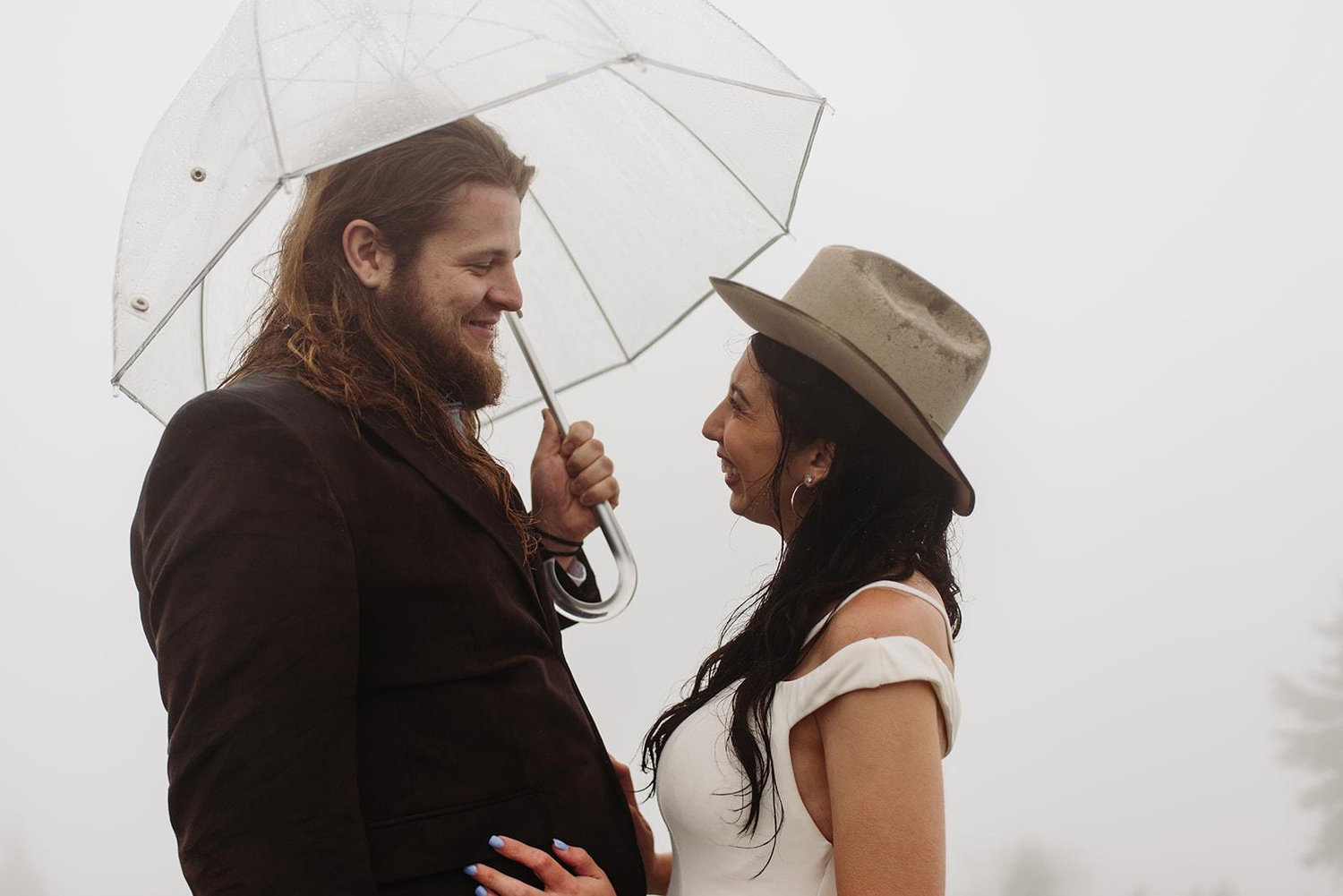 The Wedding Website of Dominic Schenone and Taylor Gotfrid