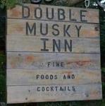Double Musky Inn