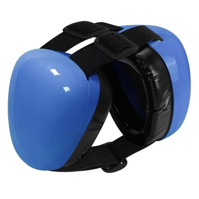 derYEP Dog Earmuffs For Hearing Protection 29dB NRR ear muffs noise protection