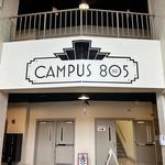 Campus No. 805