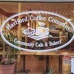 Hartford Coffee Company