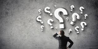 The Wedding Website of Jade McGrattan and Michael Cutting