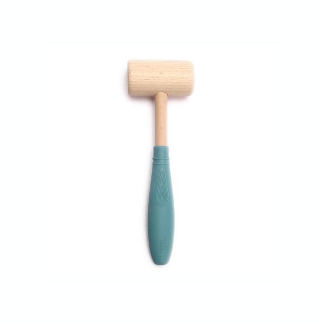 OUR TABLE Seafood Mallet