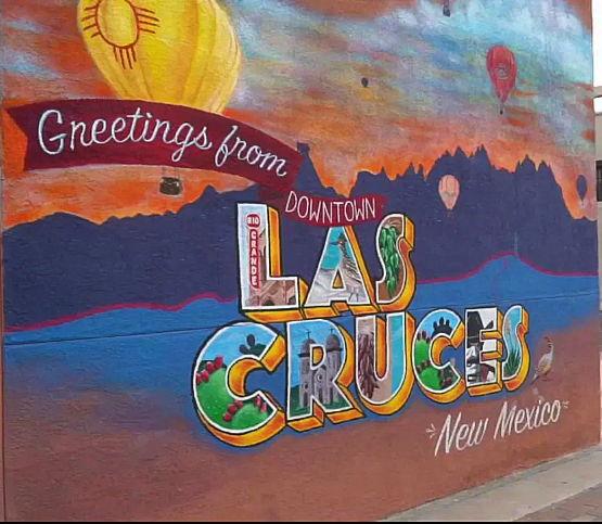 The Wedding Website of Megan Marano and Diego Duran