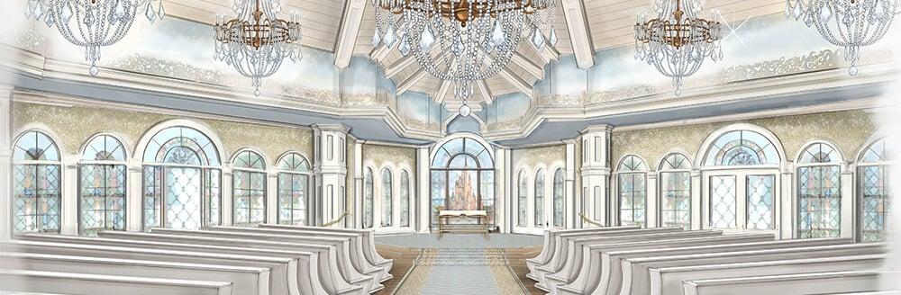 The Wedding Website of Sofia Borrego and Matt Eagle