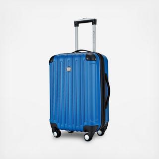 Madison 20" Hardside Carry-On